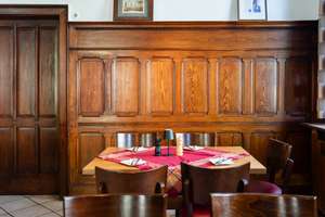 Wohn- & Geschäftshaus+ | Wohnen, Serviced-Apartments & Gastro in Wiesbaden-Bierstadt – Die vollständige Adresse der Immobilie erhältst du vom Anbieter., 65191 Bierstadt, Wiesbaden – Vorschaubild 34