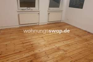 Wohnungstausch: Samariterstraße 27 – Samariterstraße 27, 10000 Friedrichshain, Berlin – Vorschaubild 5