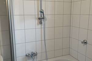 Außergewöhnliche 2-Zimmer-Maisonette-Wohnung über zwei Etagen – 44263 Hörde (Ortsteil), Dortmund – Vorschaubild 6