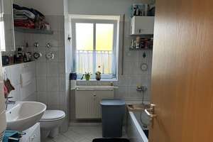 Property thumbnail 15