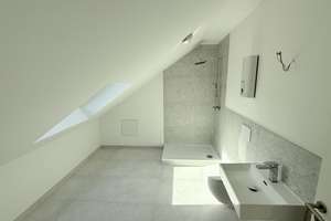 Erstbezug: Exklusive 3-Zimmer-Wohnung mit Fußbodenheizung, Balkon & hochwertiger Ausstattung – Königsberger Straße 29, 46047 Bermensfeld, Oberhausen – Vorschaubild 25