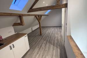 Schmiedgasse 12, 89077 Ulm