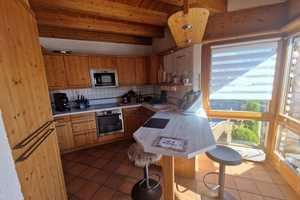 Verkauft; Charmantes Reihenendhaus mit Garten, Wintergarten & Kamin – stilvolles Wohnen auf verset – Rhein-Pfalz-Kreis – Vorschaubild 11
