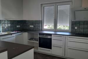 Lichtdurchflutete Penthousewohnung mit luxuriöser Ausstattungung – 76676 Graben-Neudorf – Vorschaubild 2