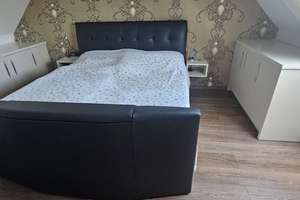 Charmante 5-Zimmer Maisonette-Wohnung im 2. OG in Essen-Burgaltendorf – Die vollständige Adresse der Immobilie erhältst du vom Anbieter., 45289 Burgaltendorf, Essen – Vorschaubild 20