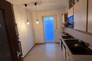 Alltagstaugliche 2-Zimmer-Wohnung mit Balkon in Fürth – 90763 Nördliche Südstadt, Fürth – Vorschaubild 5