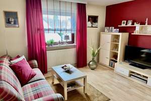 Ein- bis Zweifamilienhaus + Bauplatz – Die vollständige Adresse der Immobilie erhältst du vom Anbieter., 63110 Rodgau – Vorschaubild 7