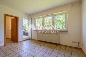 Gepflegte 2-Zimmer-Eigentumswohnung mit Balkon in ruhiger Lage von Dortmund-Aplerbeck! – Die vollständige Adresse der Immobilie erhältst du vom Anbieter., 44287 Aplerbeck (Ortsteil), Dortmund – Vorschaubild 11