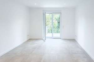 Wohnen mit Stil: Hochwertige 4-Zimmer-Wohnung mit traumhafter Terrasse! – Die vollständige Adresse der Immobilie erhältst du vom Anbieter., 48155 Mauritz-Ost, Münster – Vorschaubild 4
