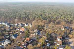 Ihr Traumhaus in Fichtenau – Historischer Charme trifft moderne Möglichkeiten! – Oder-Spree (Kreis) – Vorschaubild 19