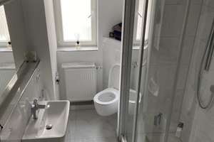 Wunderschöne 4-Zimmerwohnung in charmanter Lage – Untere Albrechtstraße 12, 65185 Mitte, Wiesbaden – Vorschaubild 13
