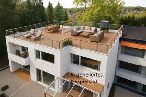 Exklusive Villa in Bestlage von Bad Harzburg – Schlüsselfertig nach Ihren Wünschen – Die vollständige Adresse der Immobilie erhältst du vom Anbieter., 38667 Bad Harzburg – Vorschaubild 19