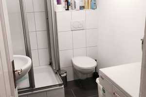 Charmantes 1-Zimmer Apartment in Koblenz-Metternich – Trierer Straße 197a, 56072 Koblenz – Vorschaubild 9