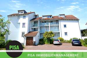 I INVEST I 4.500 €/p.a IST I Neubau I 2-RW I Balkon I Stellplatz I