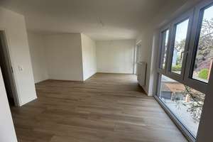 Kapitalanleger: Schöne Single-Wohnung im Herzen von Uerdingen – Die vollständige Adresse der Immobilie erhältst du vom Anbieter., 47829 Uerdingen, Krefeld – Vorschaubild 2