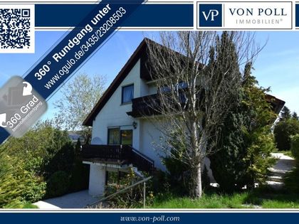 Haus kaufen in Schalkhausen (Ansbach) ImmoScout24