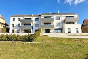 Diese exlusive Wohnung lässt keine Wünsche offen ! – Die vollständige Adresse der Immobilie erhältst du vom Anbieter., 70599 Plieningen (Ortsteil), Stuttgart – Vorschaubild 12