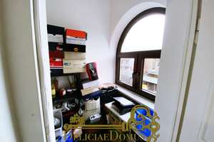 Wohnung in Biebrich, Wiesbaden - Ihr neues Zuhause in zentraler Lage! – Breslauer Str. 33, 65203 Biebrich, Wiesbaden – Vorschaubild 6