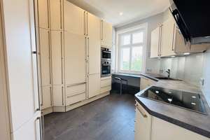 Charmanter Altbau trifft auf zeitgemäße Ausstattung – Die vollständige Adresse der Immobilie erhältst du vom Anbieter., 23568 Sankt Gertrud, Lübeck – Vorschaubild 17