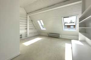Attraktives Reihenmittelhaus in Obermenzing – Rathochstraße 95, 81247 München – Vorschaubild 8