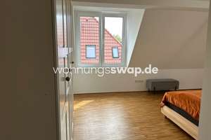 Wohnungstausch: Tannenbergstraße 19 – Tannenbergstraße 19, 48000 Kreuz, Münster – Vorschaubild 16