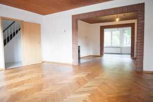 Gepflegtes Einfamilienhaus mit Obstbaumparadies am Heider Stadtpark – Dithmarschen (Kreis) – Vorschaubild 7