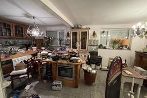 Einfamilienhaus in Potsdam/ Klein Glienicke – Am Waldrand 23a, 14482 Klein Glienicke, Potsdam – Vorschaubild 10