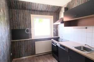 Zentrale 2-Zimmer-Dachgeschoßwohnung in Salzgitter-Bad – Hedwigstr. 11, 38259 Salzgitter-Bad, Salzgitter – Vorschaubild 3