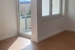 Wohnung in familienfreundlicher Gegend zu vermieten – 85077 Manching – Vorschaubild 3