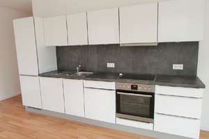 1.000 EUR FRÜHLINGSGUTSCHEIN SICHERN: WOHNEN MIT WEITBLICK ... – Nelkenweg 10, 38446 Hellwinkel, Wolfsburg – Vorschaubild 5