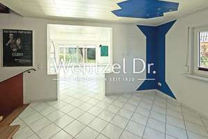 Doppelhaushälfte mit Keller in familienfreundlicher Lage – Wentzel Dr. – Die vollständige Adresse der Immobilie erhältst du vom Anbieter., 22147 Rahlstedt, Hamburg – Vorschaubild 2