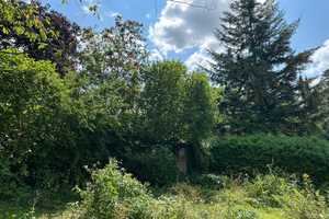 Einfamilienhaus auf 1256 m2 großem Grundstück in toller Lage im Dachauer Land – Dachau (Kreis) – Vorschaubild 11