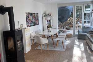 Property thumbnail 4