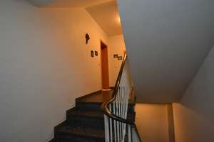 3-Zimmer-ETW mit Balkon – Die vollständige Adresse der Immobilie erhältst du vom Anbieter., 41199 Odenkirchen-Mitte, Mönchengladbach – Vorschaubild 12