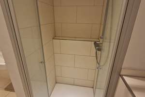 Ihr neues Zuhause: ansprechende 2-Zimmer-Wohnung – Pulverteich 20-22, 20099 St. Georg, Hamburg – Vorschaubild 6