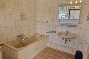 Großzügiges Zuhause mit ruhiger familienfreundlicher Lage – Asternweg 49, 65201 Dotzheim, Wiesbaden – Vorschaubild 12