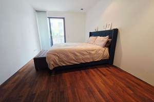 Sehr schicke 4,5-Zimmer-Wohnung in Bestlage - Nähe Milaneo - zu verkaufen... – Räpplenstraße 2, 70191 Heilbronner Straße, Stuttgart – Vorschaubild 18