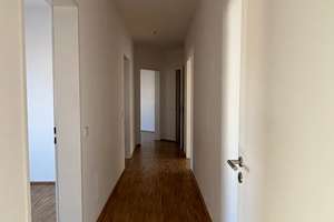 Attraktive 3-Zimmer Wohnung in Hannover - Herrenhausen – An der Strangriede 36, 30167 Nordstadt, Hannover – Vorschaubild 2