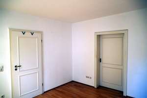 Sofort zu beziehen, Altstadt /R– mit Dachterrasse, EBK & Donaunähe – Die vollständige Adresse der Immobilie erhältst du vom Anbieter., 93047 Innenstadt, Regensburg – Vorschaubild 25