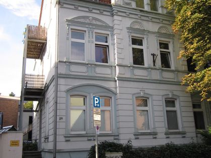 Single wohnungen gelsenkirchen buer