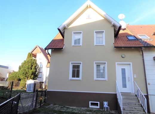 Haus kaufen in Birkenfeld ImmobilienScout24