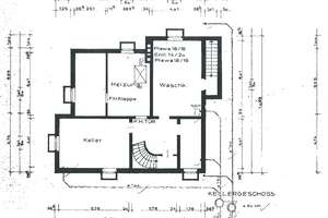 Einfamilienhaus mit möglichem Anbau in Sankt Vit (Rheda-Wiedenbrück) – Ostenbergstraße 32, 33378 Rheda-Wiedenbrück – Vorschaubild 17