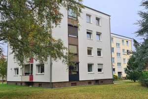 Hannover-Bothfeld - Wunderschöne 3-Zimmer-Wohnung im Grünen (ohne Provision) – Krasseltweg 54, 30657 Bothfeld, Hannover – Vorschaubild 13