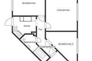 Property thumbnail 12