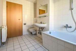 Sofort einziehen | Nähe Herzzentrum | Tageslichtbad | Aufzug | TG-Stellplatz – 4289 Probstheida, Leipzig – Vorschaubild 9