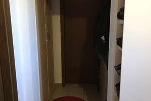 3 Zimmer Einliegerwohnung in Dorsheim ab 1.9.26 zu vermieten – Die vollständige Adresse der Immobilie erhältst du vom Anbieter., 55452 Dorsheim – Vorschaubild 3