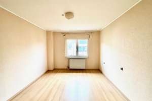 Gepflegtes Reihenmittelhaus mit Dach•Ausbaupotenzial • Terrasse • Garten • Garage • Hechtsheim – Die vollständige Adresse der Immobilie erhältst du vom Anbieter., 55129 Hechtsheim, Mainz – Vorschaubild 20