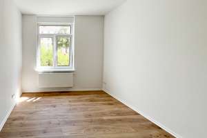 Schöne Erdgeschosswohnung mit Balkon in Erfurt Daberstedt – Nonnenrain 22, 99099 Daberstedt, Erfurt – Vorschaubild 23