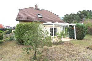 Bezugsfertiges Haus sucht neue Familie! – Die vollständige Adresse der Immobilie erhältst du vom Anbieter., 6862 Roßlau, Dessau-Roßlau – Vorschaubild 22