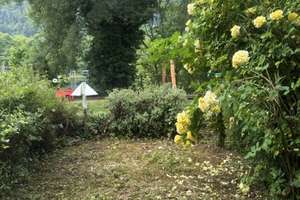 Ein 1-Zimmer  Studio-Apartment mit Blick auf den Neckar – Die vollständige Adresse der Immobilie erhältst du vom Anbieter., 69118 Ziegelhausen, Heidelberg – Vorschaubild 8